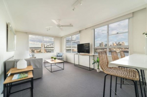 Harbourside #49, Sydney